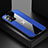 Custodia Silicone Ultra Sottile Morbida Cover X02L per Samsung Galaxy A52 5G