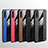 Custodia Silicone Ultra Sottile Morbida Cover X02L per Samsung Galaxy A70