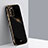 Custodia Silicone Ultra Sottile Morbida Cover XL1 per Samsung Galaxy A02s