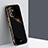 Custodia Silicone Ultra Sottile Morbida Cover XL1 per Samsung Galaxy A25 5G