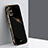 Custodia Silicone Ultra Sottile Morbida Cover XL1 per Samsung Galaxy A51 4G