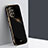 Custodia Silicone Ultra Sottile Morbida Cover XL1 per Samsung Galaxy A72 5G