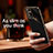 Custodia Silicone Ultra Sottile Morbida Cover XL1 per Samsung Galaxy F13 4G