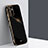 Custodia Silicone Ultra Sottile Morbida Cover XL1 per Samsung Galaxy F23 5G