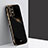 Custodia Silicone Ultra Sottile Morbida Cover XL1 per Samsung Galaxy M32 5G