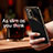 Custodia Silicone Ultra Sottile Morbida Cover XL1 per Samsung Galaxy Note 20 5G