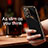 Custodia Silicone Ultra Sottile Morbida Cover XL1 per Samsung Galaxy Note 20 Ultra 5G
