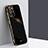 Custodia Silicone Ultra Sottile Morbida Cover XL1 per Samsung Galaxy Note 20 Ultra 5G