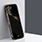Custodia Silicone Ultra Sottile Morbida Cover XL1 per Samsung Galaxy S20 Lite 5G