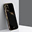 Custodia Silicone Ultra Sottile Morbida Cover XL1 per Samsung Galaxy S20 Plus 5G