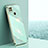 Custodia Silicone Ultra Sottile Morbida Cover XL1 per Xiaomi POCO C31