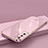Custodia Silicone Ultra Sottile Morbida Cover XL1 per Xiaomi Poco M3