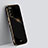 Custodia Silicone Ultra Sottile Morbida Cover XL1 per Xiaomi Poco M3 Nero