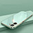 Custodia Silicone Ultra Sottile Morbida Cover XL2 per Realme 10 Pro 5G