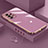 Custodia Silicone Ultra Sottile Morbida Cover XL3 per Samsung Galaxy A23 5G