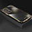 Custodia Silicone Ultra Sottile Morbida Cover XL4 per Samsung Galaxy A72 5G