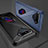 Custodia Silicone Ultra Sottile Morbida Cover ZJ1 per Asus ROG Phone 5s