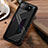 Custodia Silicone Ultra Sottile Morbida Cover ZJ1 per Asus ROG Phone 6