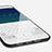 Custodia Silicone Ultra Sottile Morbida R06 per Huawei Mate 9 Nero