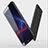 Custodia Silicone Ultra Sottile Morbida S10 per Huawei Honor Play 7X Verde
