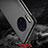 Custodia Ultra Slim Trasparente Rigida Cover Opaca per Huawei Mate 30