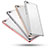 Custodia Ultra Sottile Trasparente Rigida Cover per Xiaomi Mi Note