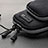 Fascia da Braccio Custodia Armband Corsa Sportiva Universale A01