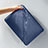 Morbido Pelle Custodia Marsupio Tasca L01 per Apple MacBook Air 13 pollici (2020)