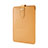 Morbido Pelle Custodia Marsupio Tasca L01 per Huawei Honor MagicBook 14