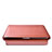 Morbido Pelle Custodia Marsupio Tasca L02 per Apple MacBook Pro 15 pollici