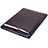 Morbido Pelle Custodia Marsupio Tasca L03 per Huawei Honor MagicBook Pro (2020) 16.1 Verde