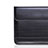 Morbido Pelle Custodia Marsupio Tasca L14 per Apple MacBook 12 pollici