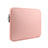 Morbido Pelle Custodia Marsupio Tasca L16 per Apple MacBook Pro 13 pollici