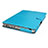 Morbido Pelle Custodia Marsupio Tasca L24 per Apple MacBook Pro 13 pollici