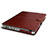 Morbido Pelle Custodia Marsupio Tasca L24 per Apple MacBook Pro 13 pollici Retina