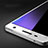 Pellicola in Vetro Temperato Protettiva Anti Blu-Ray Proteggi Schermo Film B01 per Xiaomi Mi 4 LTE Blu