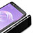 Pellicola in Vetro Temperato Protettiva Anti Blu-Ray Proteggi Schermo Film B01 per Xiaomi Mi Note 3 Blu