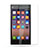 Pellicola in Vetro Temperato Protettiva Anti Blu-Ray Proteggi Schermo Film B02 per Xiaomi Mi 3 Chiaro
