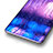 Pellicola in Vetro Temperato Protettiva Anti Blu-Ray Proteggi Schermo Film B02 per Xiaomi Mi 6 Blu