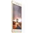 Pellicola in Vetro Temperato Protettiva Anti Blu-Ray Proteggi Schermo Film B02 per Xiaomi Redmi 3S Chiaro