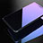 Pellicola in Vetro Temperato Protettiva Anti Blu-Ray Proteggi Schermo Film B02 per Xiaomi Redmi Note 4 Blu