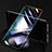 Pellicola in Vetro Temperato Protettiva Anti Blu-Ray Proteggi Schermo Film B07 per Xiaomi Mi 6 Chiaro