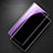 Pellicola in Vetro Temperato Protettiva Anti Blu-Ray Proteggi Schermo Film per Samsung Galaxy Note 20 5G Chiaro
