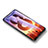 Pellicola in Vetro Temperato Protettiva Anti Blu-Ray Proteggi Schermo Film per Xiaomi Mi 8 Pro Global Version Chiaro