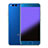 Pellicola in Vetro Temperato Protettiva Anti Blu-Ray Proteggi Schermo Film per Xiaomi Mi Note 3 Blu