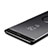Pellicola in Vetro Temperato Protettiva Integrale Anti Blu-Ray Proteggi Schermo Film F02 per Samsung Galaxy Note 9 Bianco