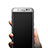 Pellicola in Vetro Temperato Protettiva Integrale Proteggi Schermo Film F04 per Samsung Galaxy Note 7 Bianco