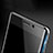 Pellicola in Vetro Temperato Protettiva Integrale Proteggi Schermo Film F10 per Xiaomi Mi Note 2 Nero