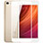 Pellicola in Vetro Temperato Protettiva Integrale Proteggi Schermo Film per Xiaomi Redmi Note 5A Standard Edition Bianco