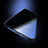 Pellicola in Vetro Temperato Protettiva Privacy Proteggi Schermo Film M02 per Apple iPhone 12 Chiaro